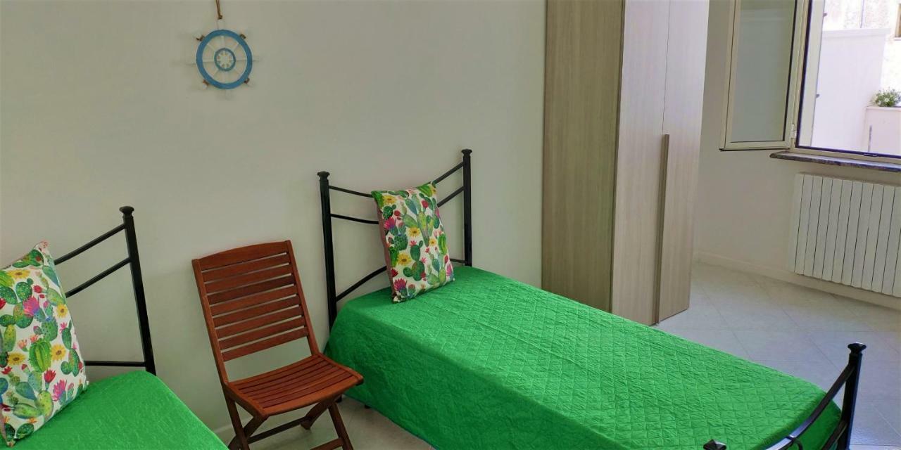 Home Copertino Exterior foto