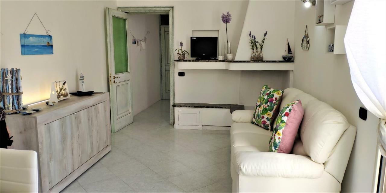 Home Copertino Exterior foto